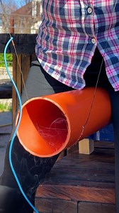 104K views · 254 reactions | PVC Cutting With Metal Wire | Science, Tech and Universe | Facebook