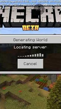 how to join lifeboat 🔥💀💀💯💯