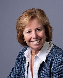 Kathleen Bresnan, Private Wealth Advisor in Hauppauge, NY