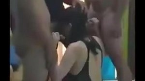 Pinay Girlfriend Shared