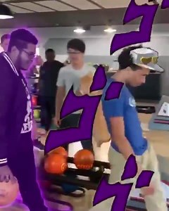 17 reactions · 17 shares | Anime Chan on Reels | Facebook