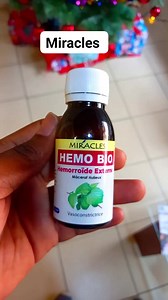 HEMORROIDES EXTERNES - TRAITEZ EFFICACEMENT AVEC HEMO BIO Prix : 6.500f à Abidjan Utilisation : - A l’aide d’un coton, appliquez l’huile sur l'hémorroïde après la toilette et après chaque selle puis rester allongé le plus longtemps possible sur le ventre. Faire Cela 2 à 4 fois par jour pendant 15 à 30 jours. • Contact : 225 07 67 72 00 33 / 07 89 87 58 52 / 07 88 98 58 61 Disponible également à Paris - Montréal - Kinshasa - Pointe Noire - Paris - Lomé - Ouaga - Dakar – Conakry – Cotonou – Douala