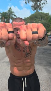 Ufc 316 tomorrow night!! Big fights and lots of money to be made! Go to @realmybookie for the best odds if you think you know who's winning! Promo code Dustin on your first deposit will give you some extra cash to multiply! #getpaaiid | Dustin Poirier