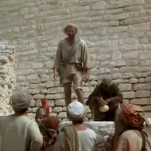 This comedy is timeless | Classic TV Moments