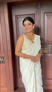 anna ben bold and beautiful 😍😍 @blueapple1525 |anna ben|hot|bold|beautiful |