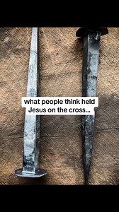 1M views · 76K reactions | when you see it…懶 it was love, not nails,...