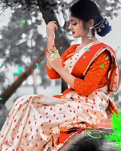 220K views · 10K reactions | Old is gold ❤️鹿 | Krishna Creation | Facebook