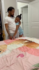 1K views · 137 reactions | Room makeover for my 9 year old daughter ☺️ #naturallyb #roommakeover #kidsroom #kidsroommakeover #kidsroomideas #ttstastemakers #giftguide #TikTokShopBlackFriday #TikTokShopCyberMonday #TTSDelight #ttsdelightnow #ttstakeover #toptiernovember #treasurefinds #elevateyourhome | BAdored Robinson | Facebook