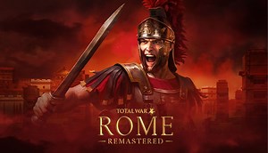 Total War: Rome Remastered - Release date, mods, trailer, discount, more - GINX TV