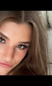 Brooke Monk Hot Compilation (Bikini,Underwear,Tongue,Ass,High Heels,Breasts,Feet)