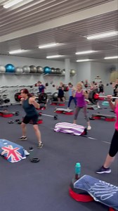 1.3K views | Labour Day Group Fitness lineup!  8:00am BodyPump 9:00am RPM, Kickboxing, Aqua, Hot Yoga 10:00am Pilates 12:00pm Virtual Sprint 3:30pm Virtual Sprint, Virtual BodyBalance #groupfitness #willowsgym #weekendworkout | Willows Health & Lifestyle Centre | Facebook