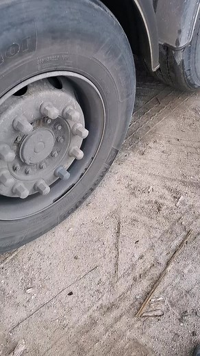 Exploring Vehicle Emblems and Wheel Details Up Close