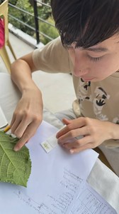 4.5 hours of Biology taught and facilitated by Edan to other homeschool friends (kids from our couples group). I had so much fun watching them do the activities and enjoy science! They did experiments based on the five kingdoms - Fungi, Animalia, Plantae, Monera, and Protista. | Teach with Joy