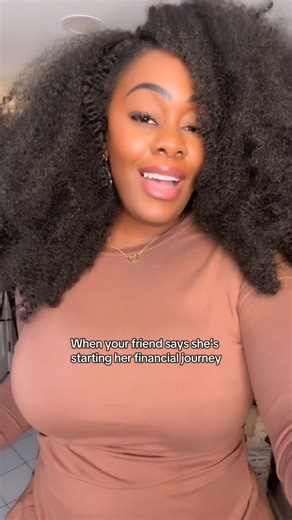 That’s not how we do it here at Kasasa! #Kasasa #BudgetingAdvice #CashBack #RewardsChecking #MoneySmart #Budgeting #Finance #FinancialLiteracy | Kasasa