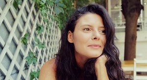 Ramona Păuleanu, ce dramă! Vedeta Pro TV a născut gemeni prematur, la 7 luni. Ce se întâmplă acum cu micuţii