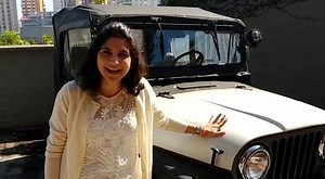 Rogerio Chequer on Reels