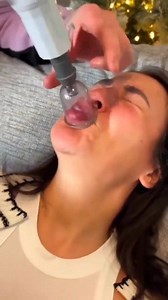 4M views · 11K reactions | Girlfriend vs boyfriend vs sister funny...