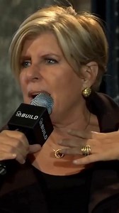 Master the art of saving and investing for a brighter future! #Saving #Investing | Financial Mentors - Español