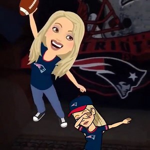 4.6K views · 256 reactions | ROLL CALL!  WHERE ALL MY KICK*AZZ CRAZY BITCHES AT?  YOU READY TO RUMBLE?! SHOWTYME ~ GO TYME! LET'S GET THIS PARTY STARTED BABES! 壟拾 | New England Patriotz Eye Candy Land | Facebook