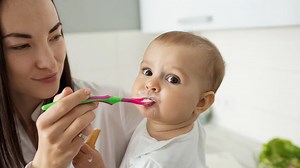 Questions Parents Should Ask A Dentist About Infant Oral Care