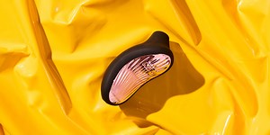 Our All-Time Favorite Clit Vibrator is on Sale for 20% Off Right Now