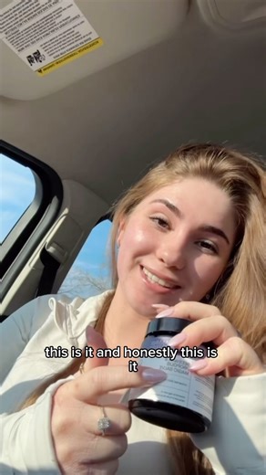 Experience overnight healing: Our propolis and egg yolk formula gently drains pus while you sleep—just apply and cover with cotton gauze and watch the magic happen. . . . #skincare #naturalproducts #dailyskincare #skinlove #skincaretips #naturalskincare #lifechangingskincare #mymagichealer #skininfection #infection #cyst #infectedskin #skinproblems #infectedcyst #skininflamation #instagood #fyp | Mymagichealer