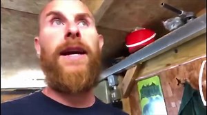 2K views · 57 reactions | PIR and Contactor Controlled Lighting...