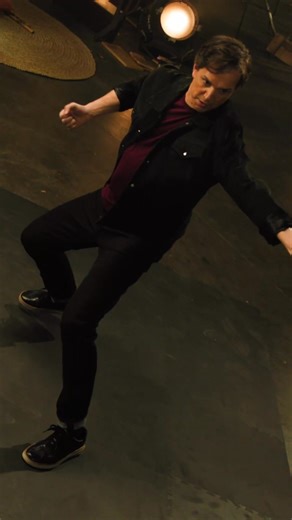 Karate Kid: Legende. - Acum la Cinema. Get tickets and get in on the action - exclusively in movie theatres. Karate Kid: Legends is verified HOT and now playing! | InterComFilm