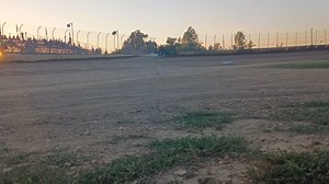 POWRi National and West Midget Leagues take to the track for the final night of the Independence Celebration | POWRi