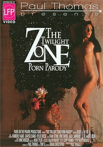 Watch The Twilight Zone Porn Parody 2010 by N/A Porn Movie Online Free - SpeedPorn