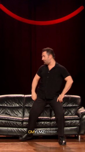 24K views · 384 reactions | Film Ortamı | CMYLMZ #shorts | CMYLMZ Fikir Sanat | Facebook