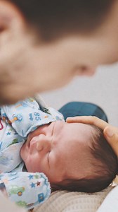 1.2K reactions | Turn the ideas that light you up into meaningful change. Make an impact as a Project Professional. | Project Management Institute | Facebook