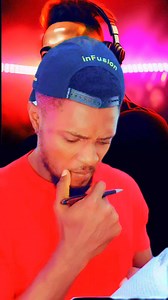 Now you know.. Shoot your shot! #followers #heartbreak | Movie Corner