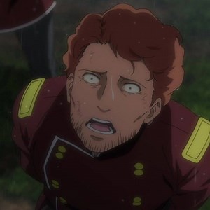 Follow Hank and Schaal as they seek to hunt down the last of the Incarnates. Watch To the Abandoned Sacred Beasts on Crunchyroll. | Crunchyroll