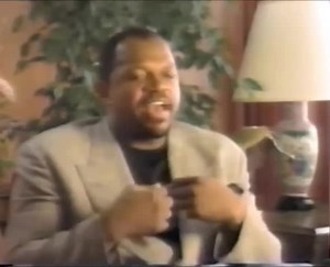 Alien_Theory on Reels