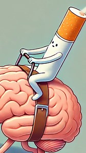 15K views · 443 reactions | Use your Brain on Reels | Facebook