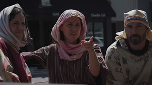 1.7K views · 21 reactions | The Book of Ruth – The Original Chick Flick is coming to a service near you this Sunday at 10am!  Join us for a brand new 6 week series, as we take a deep dive into an incredible story of love, loss, and redemption. P.S. The cast will be giving out autographs ️ this weekend, so don't miss out!  #crossroadson23 #foryou #ruth #thebookofruth #chickflick #crtvchurch | Crossroads Community Church | Facebook