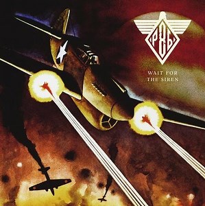 Fall, Gollath, Fall  [Music Download]