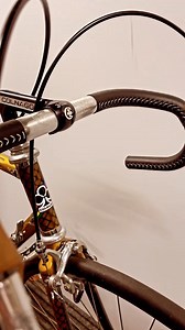 💥FOR SALE 🇮🇹COLNAGO ARABESQUE 54x54 WORLDWIDE SHIPPING Info 📞 39 3458394613 anche whatsapp! #colnago #vintage #italy #madeitaly #vintage #bukeporn #livebike #germany #belgium #america #australia | The Vintage Bikes