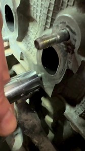 douilles pour tige filetée https://www.bricolage-dz.com/fr/product/946-douilles-pour-montage-de-tige-filetee-toptul.html | Bricolage-dz