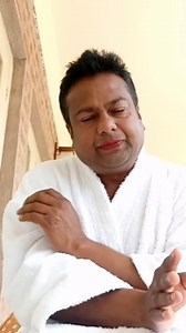 56K views · 775 reactions | deepak kalal roast carry minati #carryminate #deepakkalal | Deepak Kalal | Facebook