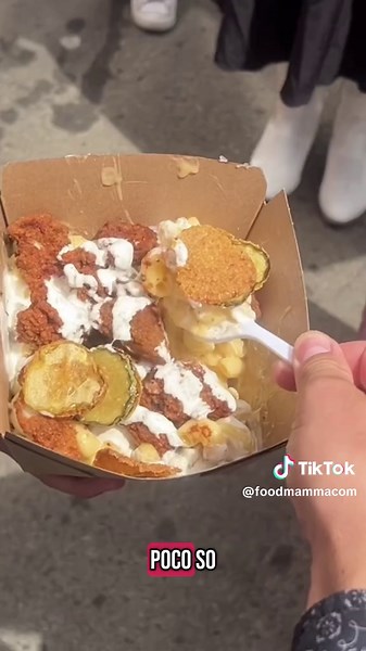 2025 Calgary Stampede Eats: Must-Try Food Delights