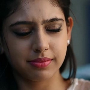 Manan | Romance Forever