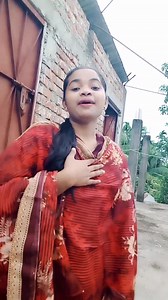 23K views · 1.8K reactions | 鹿鹿鹿鹿鹿鹿❤️❤️❤️鹿鹿鹿鹿鹿鹿鹿鹿 | Farjana | Facebook