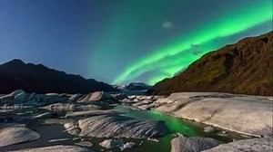 Comme une envie de se rendre en Islande maintenant .... :O #nature | String Theory Fr