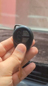 4.9K views · 108 reactions | The New Launch X431 Key Programmer! | SAA international | Facebook