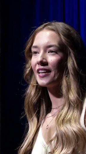 Elizabeth Cooper - Cowboy Trails #poetry #poetrycommunity #openmic #shareyourstory