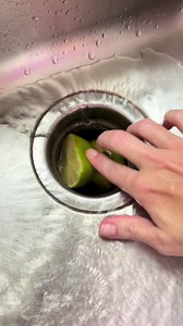 Arrumando a cozinha: dicas práticas para casa limpa e organizada