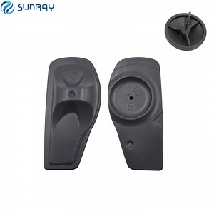 [Hot Item] Hot Selling Small RFID Tags/ UHF Tag Smart Card with UHF Chip