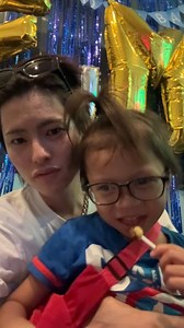 15K views · 127 reactions | So kawaii | FuMi | Facebook